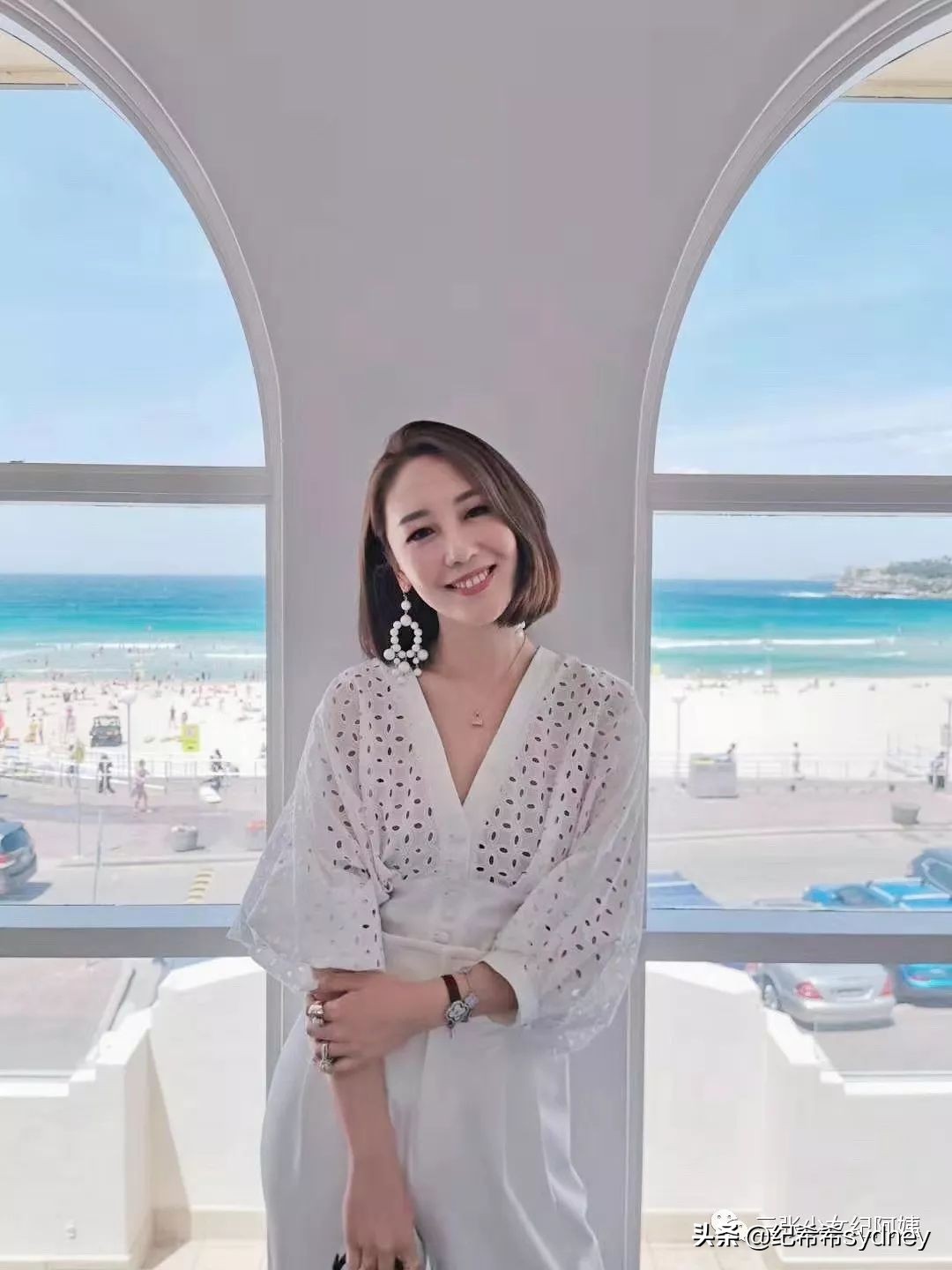 party穿什么风格衣服,年底party礼服