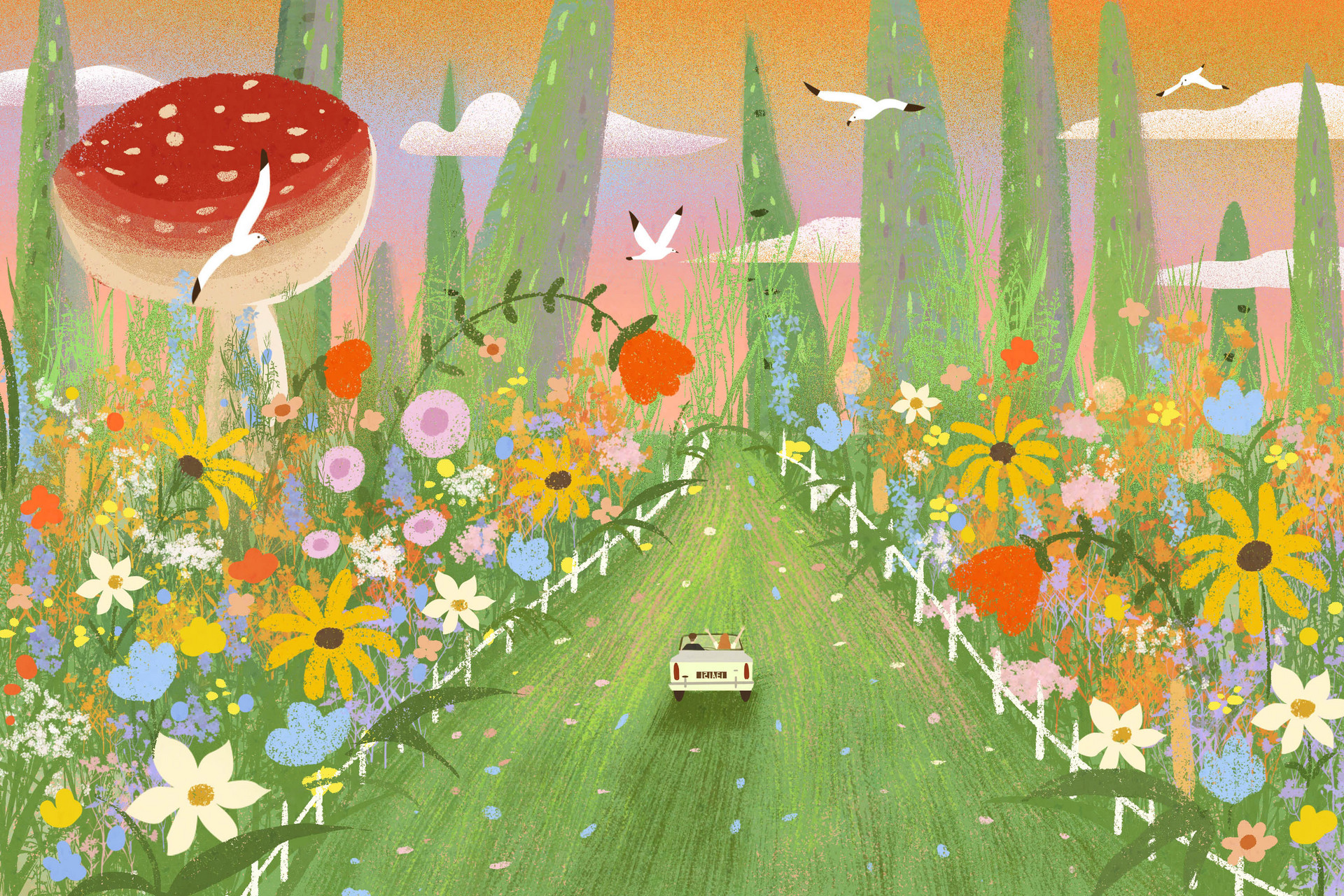 女性过四十长期缺爱的危害,如何追长期缺爱的已婚女人