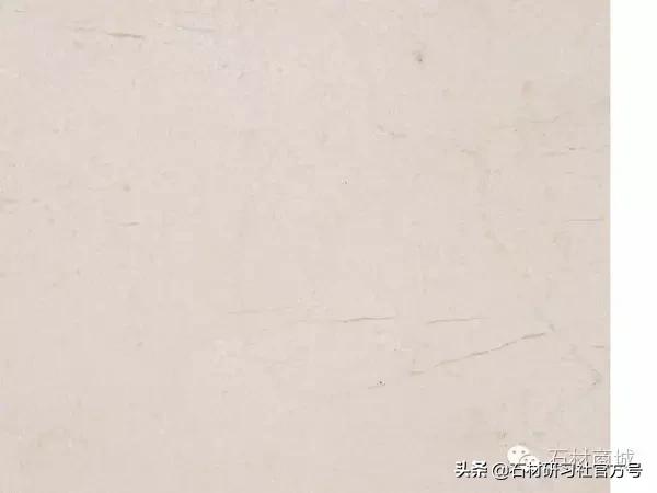 天然大理石为什么花色都一样,天然大理石存在颜色深浅么