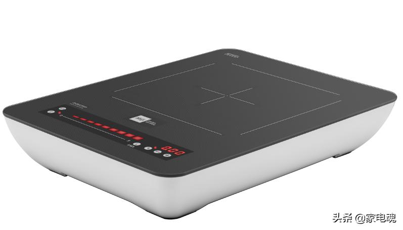 布局智能与高端整体厨房领域,智能家居领域布局