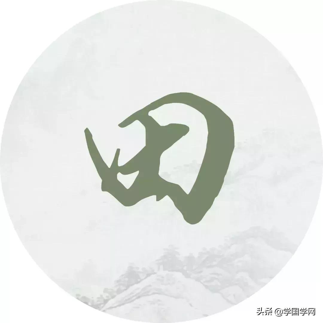 原来你的姓氏里藏着这些诗,姓氏最美诗句大全