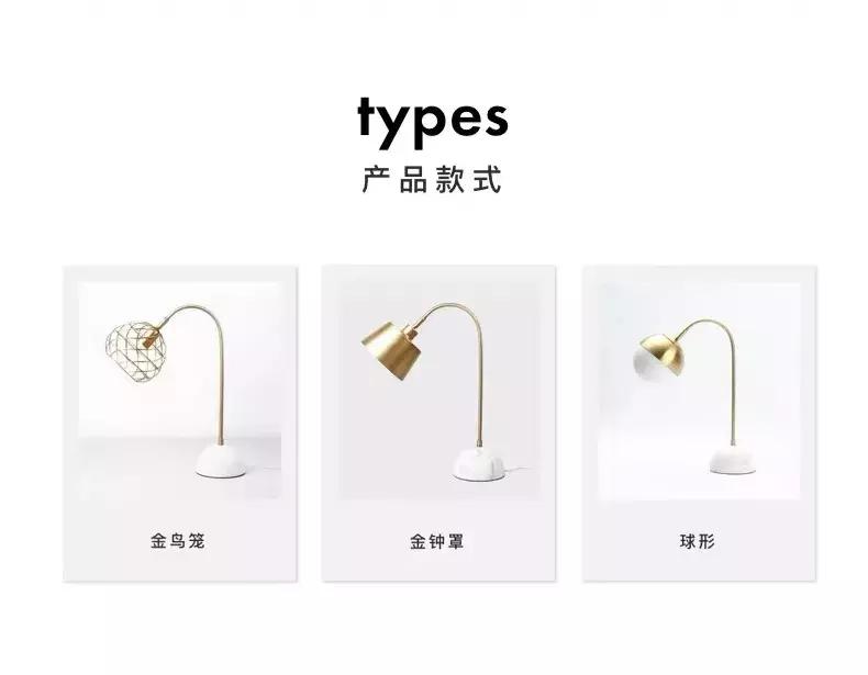 圈儿姐全部视频,圈儿姐视频完整版