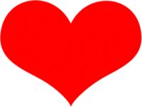 推书小说游戏,完结的纯爱游戏小说推荐