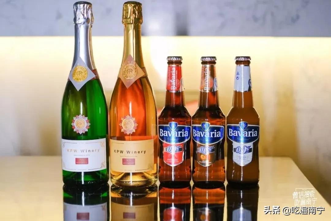 南宁最实惠的烧烤外卖,南宁烧烤外卖