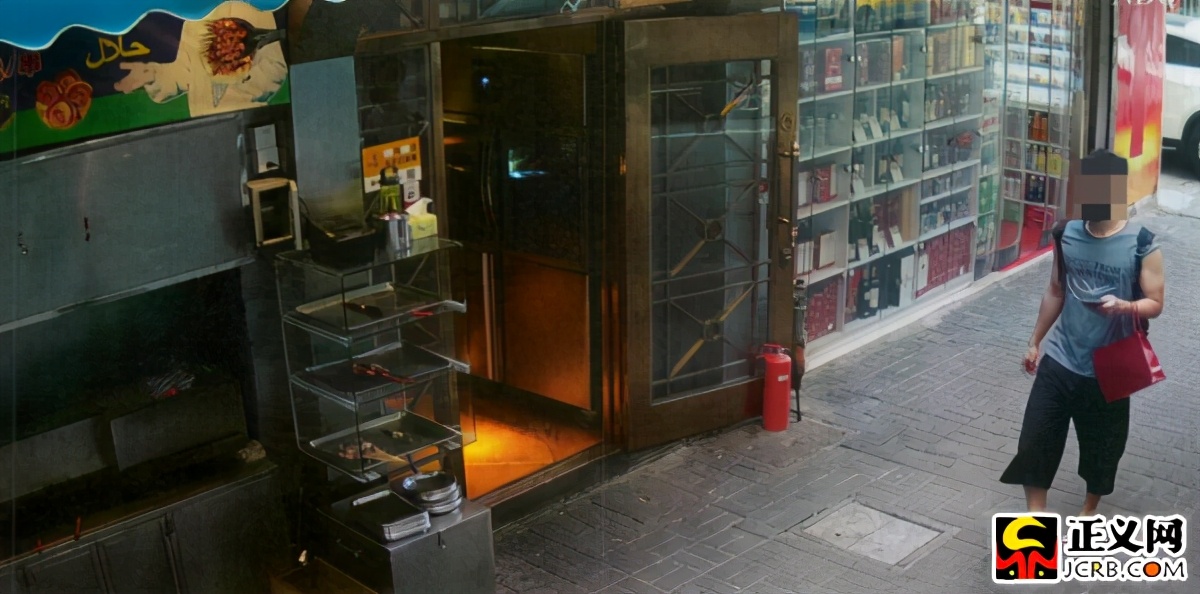 偷四块手表被判10年后续,偷手表价值10万怎么判