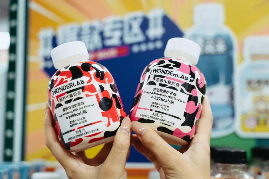 盲买不踩坑的香水,盲买不踩雷的裙子店铺