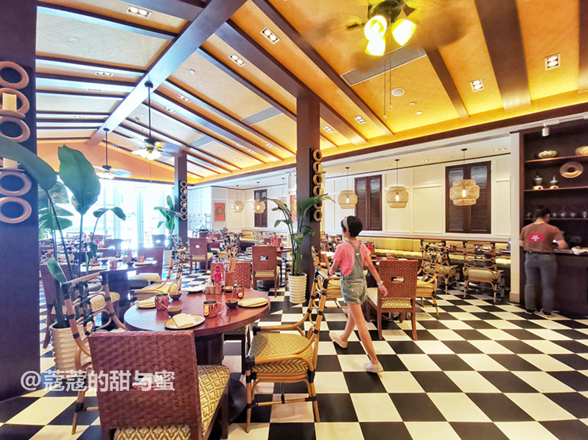 海南三亚游玩攻略亚特兰蒂斯,海南三亚攻略亚特兰蒂斯