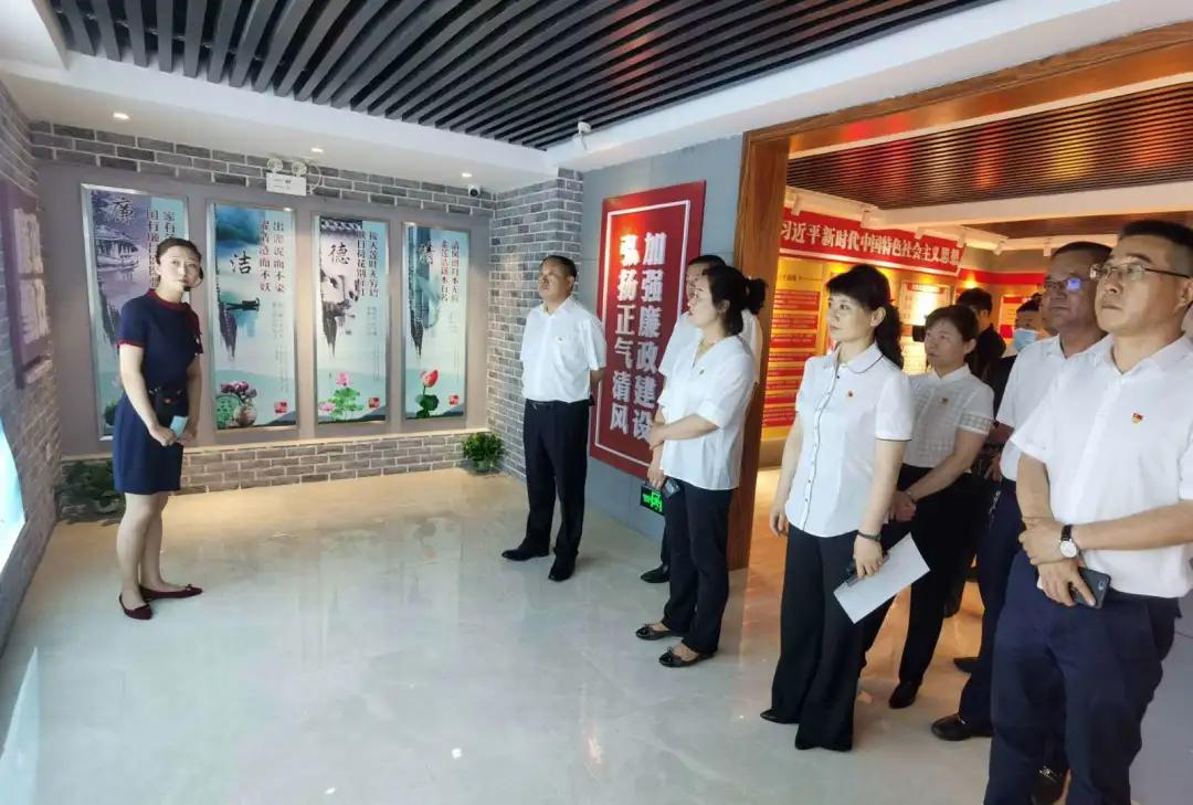 党员夏训班计划,村支部党员夏训动员讲话