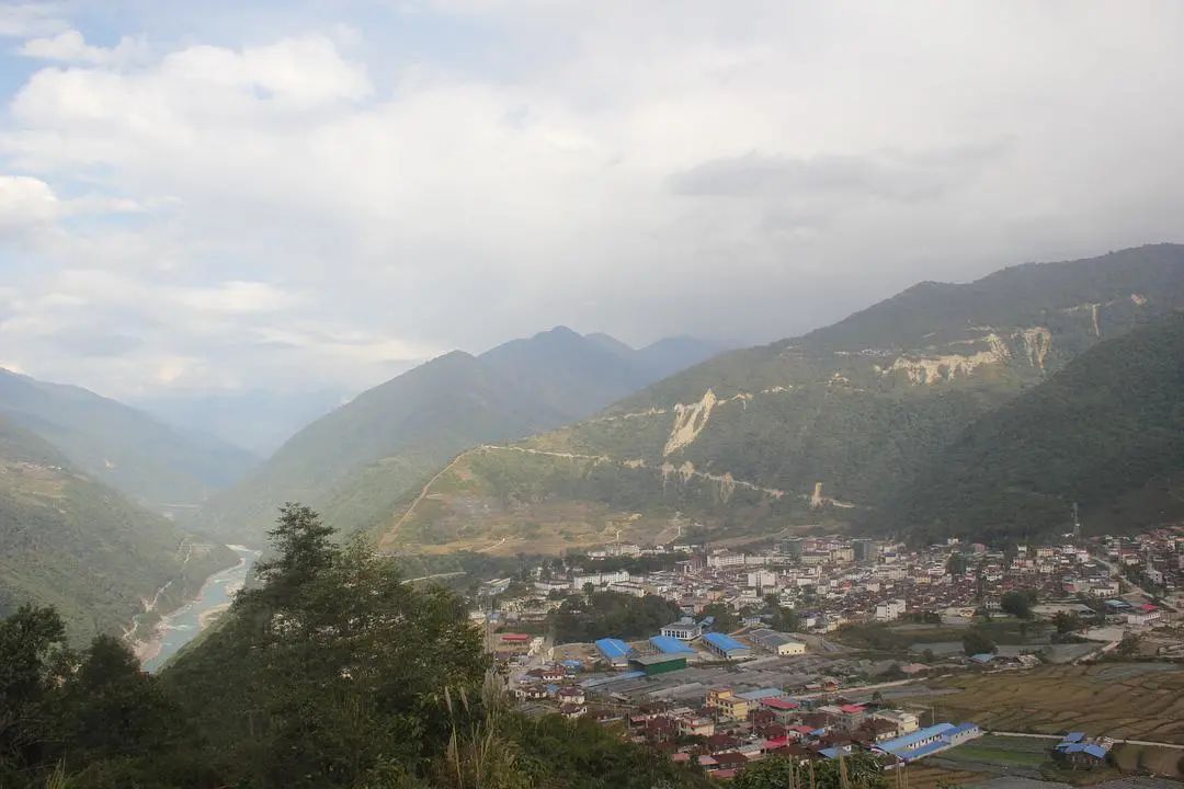 墨脱之旅最新视频,墨脱之旅纪录片