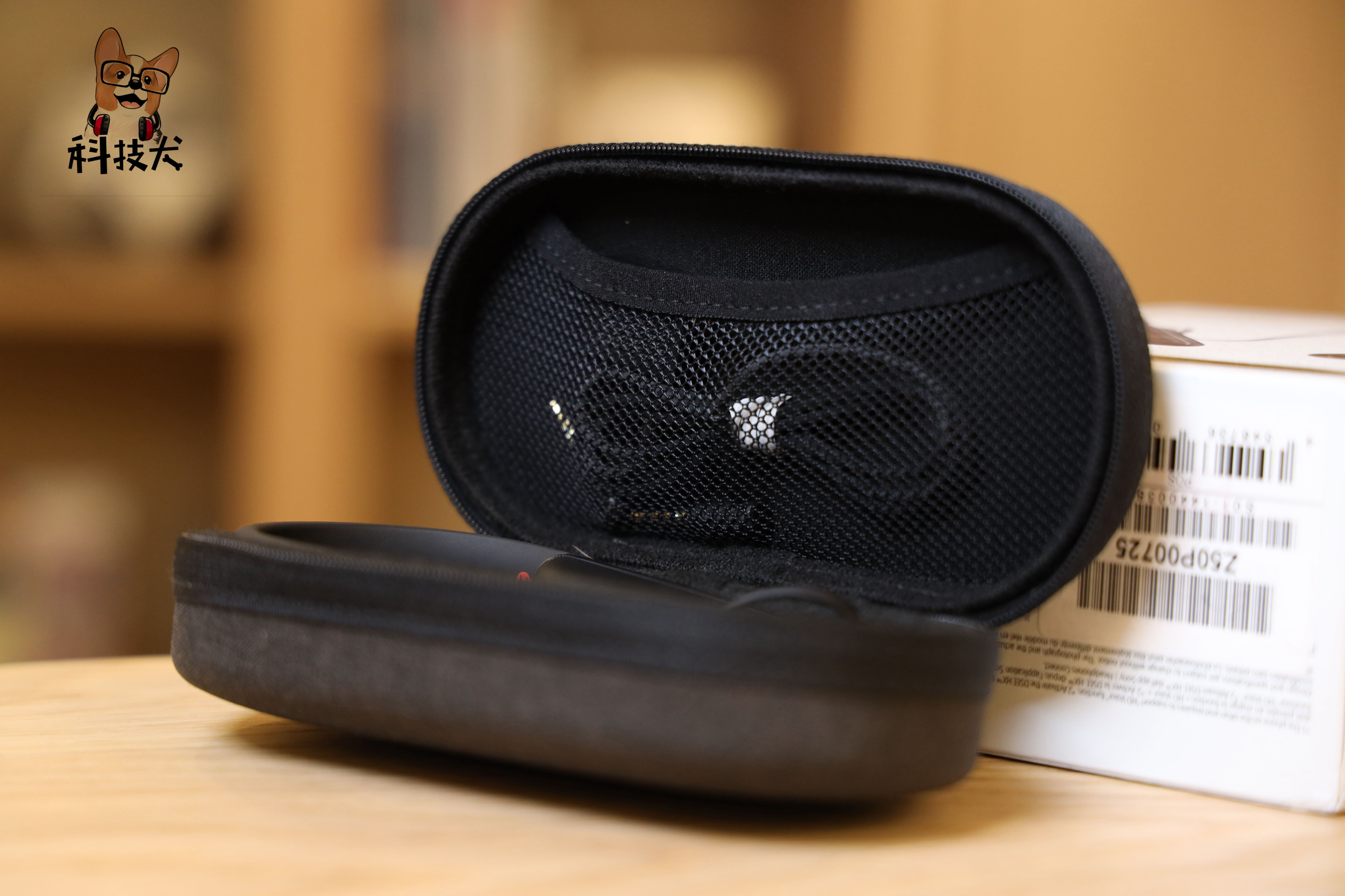 代替airpods蓝牙耳机推荐,除了airpods还有哪款耳机好