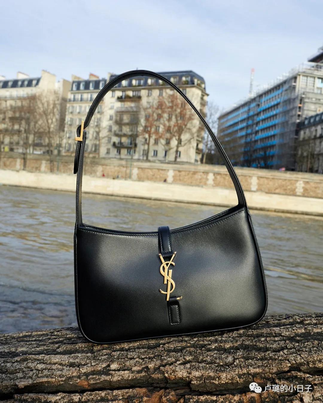 chloe腋下包,买bv包包的十大问题