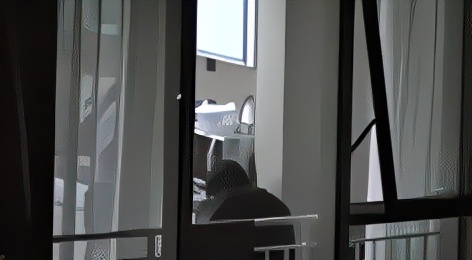 谢霆锋王菲世纪牵手,王菲谢霆锋飞机上撒狗粮全程牵手