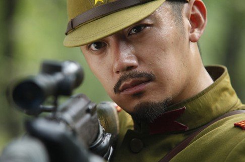 放弃演艺圈转行的明星,放弃高薪的工作转行