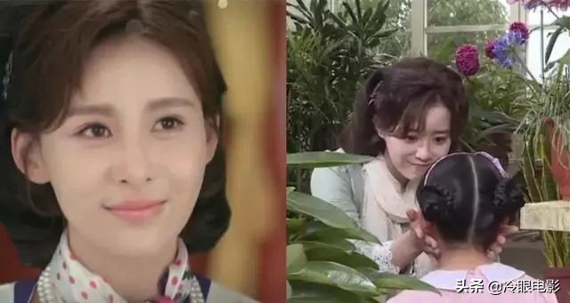 赢天下剧情,赢天下连续剧怎么样