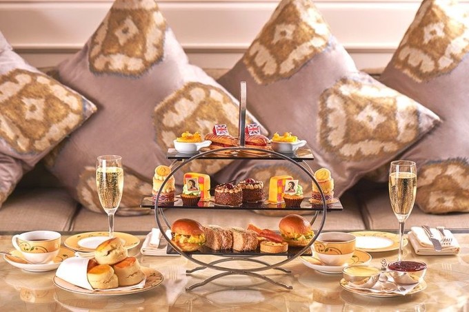 第一次去英国,第一次去英国需要什么手续