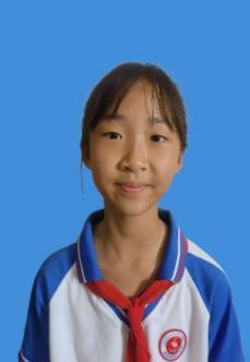 深圳五好少年奖,深圳市新时代好少年推荐名单