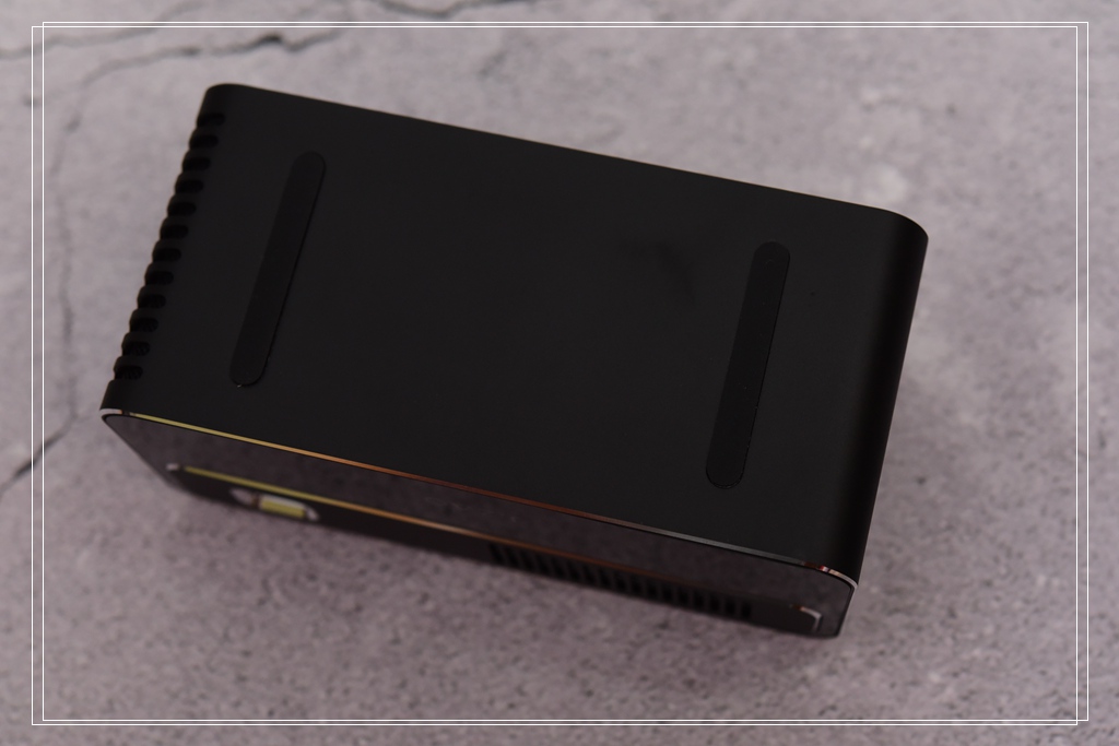 新款家用投影仪高清小型便携投影,口袋智能微型投影仪