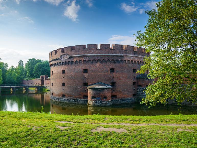 俄罗斯金环好玩吗,俄罗斯金环