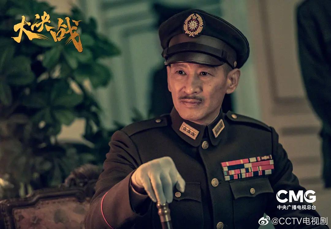 大场面震撼全场视频,震撼大场面战斗