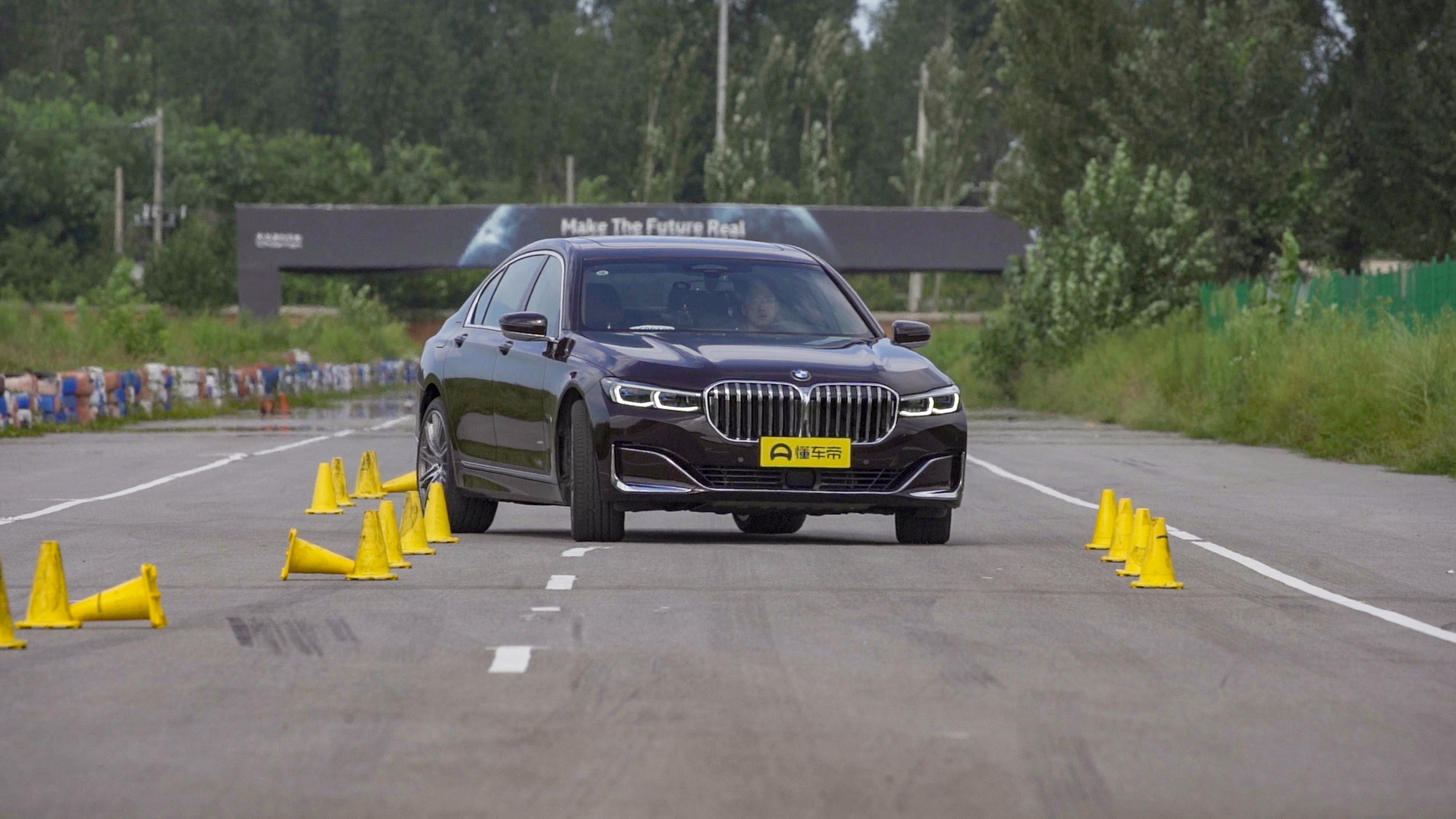 宝马7系奔驰s级奥迪a8l,奥迪a8l和宝马7系