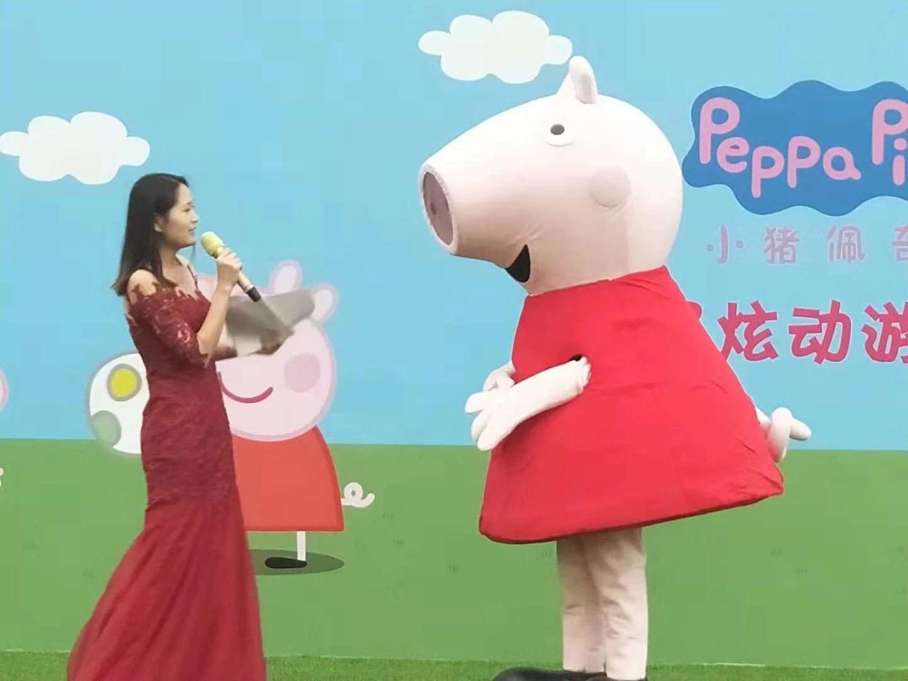 灏忕尓浣╁婀栧窞濂ョ壒鑾辨柉,灏忕尓浣╁濂ョ壒鑾辨柉