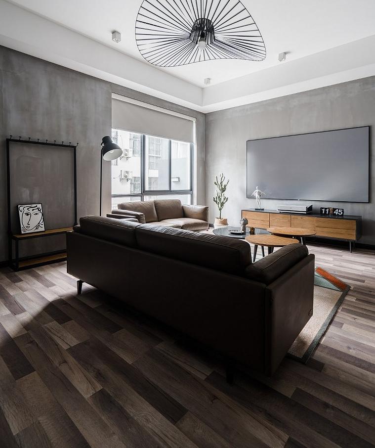 合肥保利西山林语169平装修,合肥市保利西山林语别墅鸟瞰图