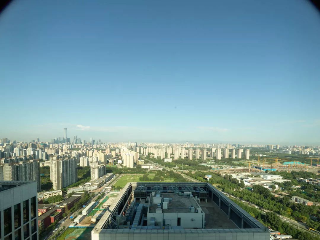 卡色大师级微距镜头防伪,卡色磁吸滤镜大师套装