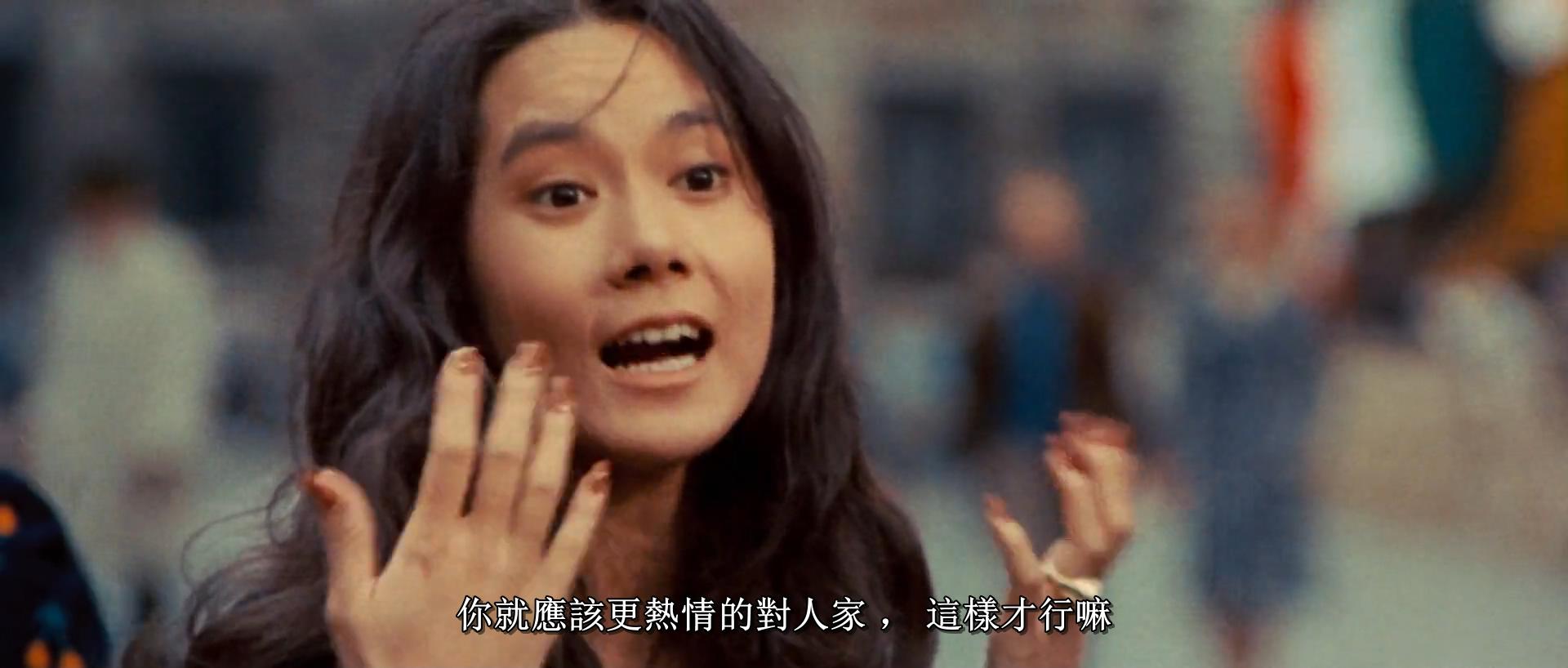 李小龙猛龙过江打斗分析,猛龙过江李小龙武术思想解析