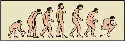 中医抓脊的正确方法,中医治疗立竿见影案例