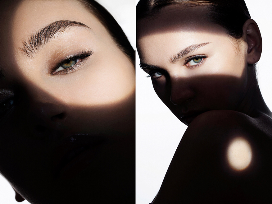 areuready电音,areureadytodance翻唱