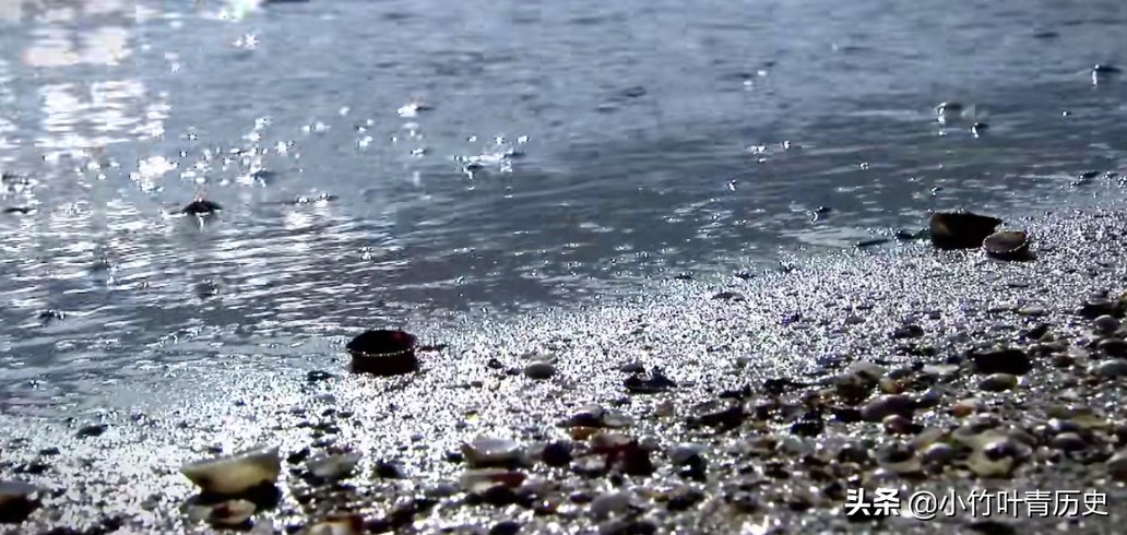 圣经中大洪水的持续时间,圣经中的世纪大洪水