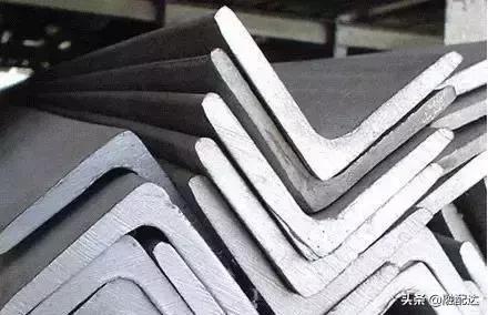 螺纹钢钢材重量计算公式,钢材理论重量计算公式大全