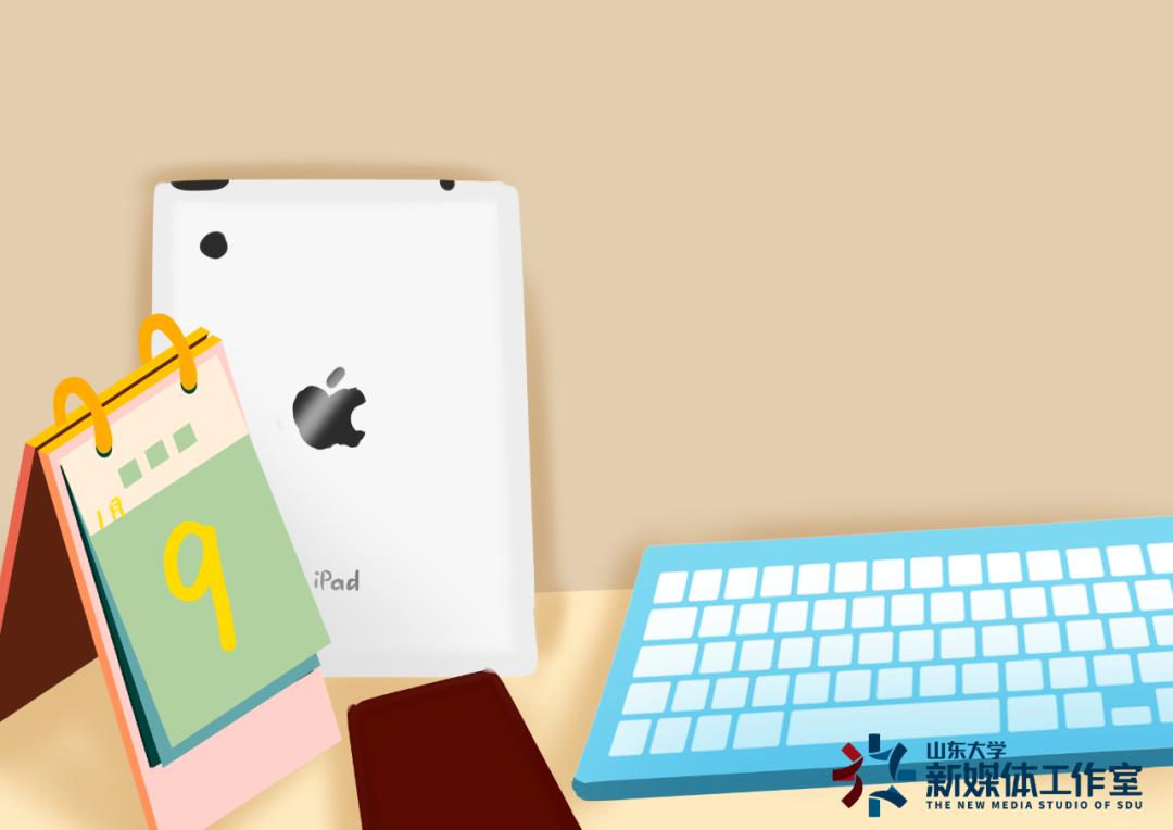 寝室物语,宿舍日常物语