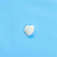 防晒霜和物理防晒真实测评,纯物理防晒霜最优测评