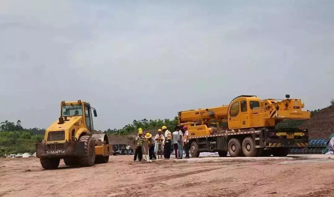 孝感中心城市在哪,孝感未来市中心