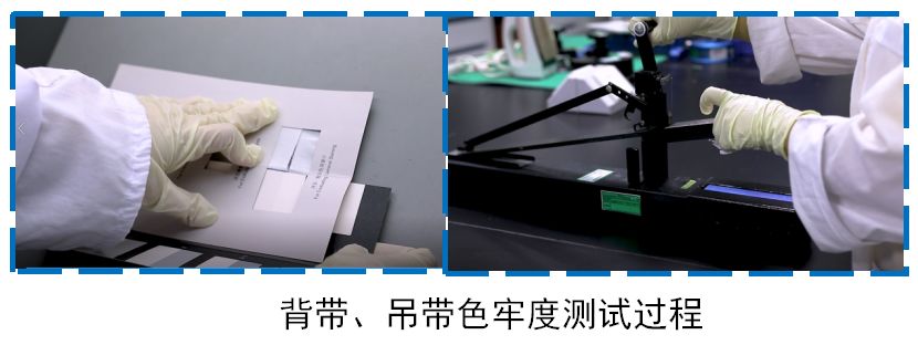 宝宝保温杯避坑,宝宝保温杯耐摔