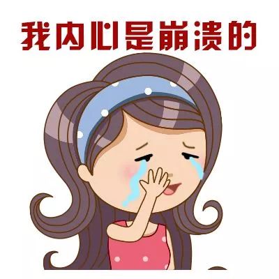 孩子生病后免疫力下降怎么调整,宝宝生病后怎么提升免疫力