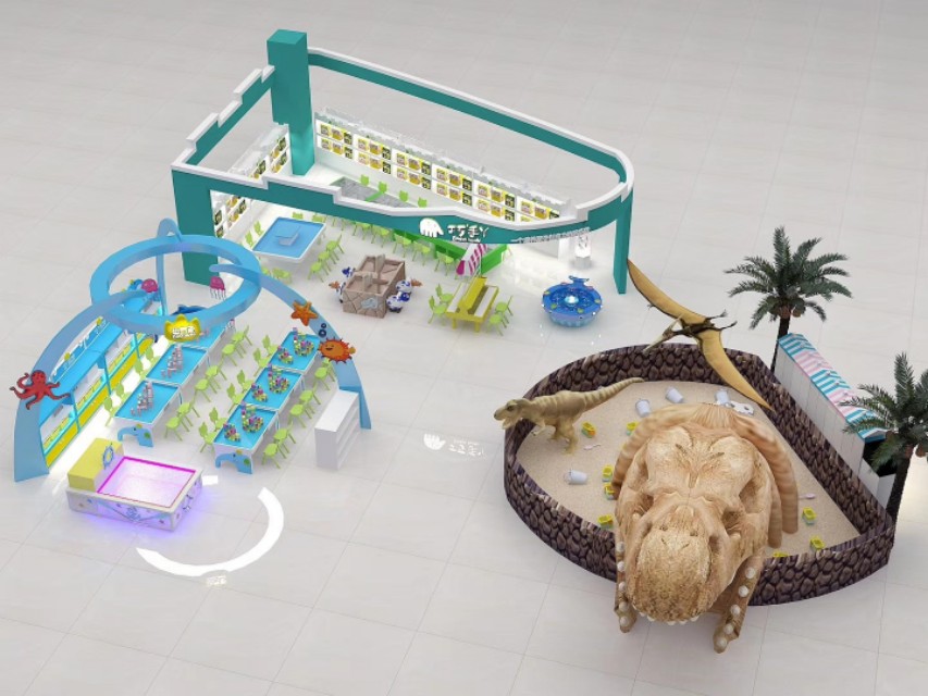 母婴行业骗局揭秘,儿童行业的内幕