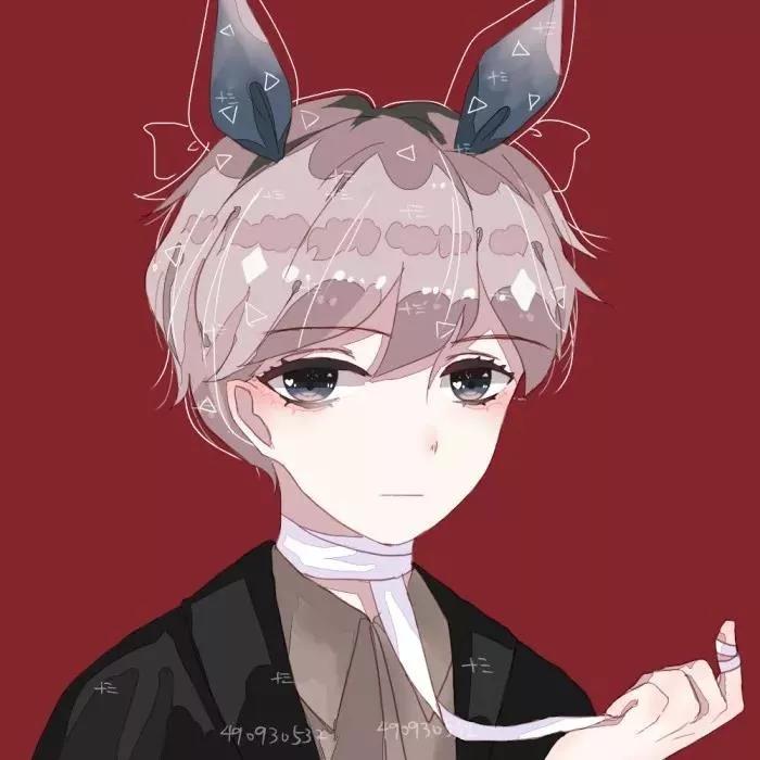 女生介意男生有很多前任,女生介意男朋友异性朋友多吗