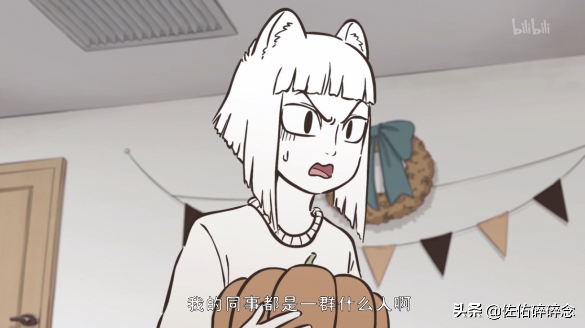 国产陪伴我们整个童年的动漫,童年没看懂的国产动漫