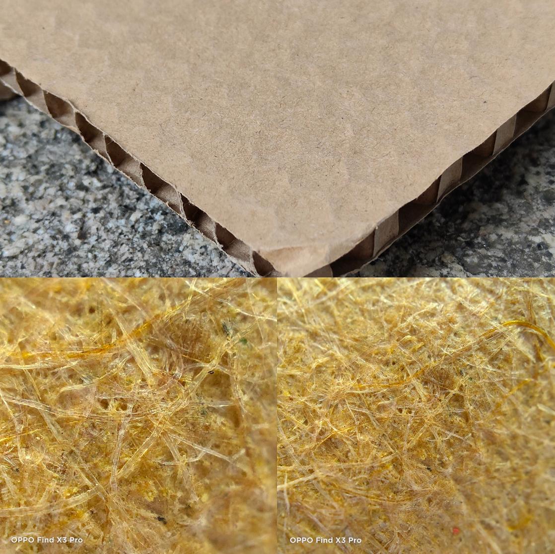 oppofindx3显微镜,findx3显微镜有什么实际用处