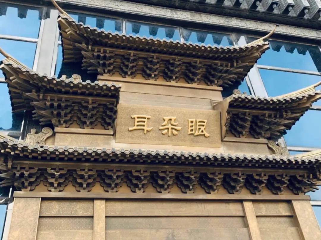 天津蓟州必去十大免费景点,天津旅游景点大全免费游玩