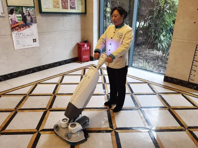 碧桂园获奖作品,碧桂园荣誉