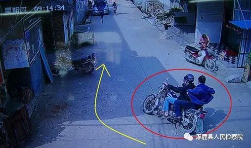 抢小卖部被追责一死一伤后续,抢劫小卖部被反杀