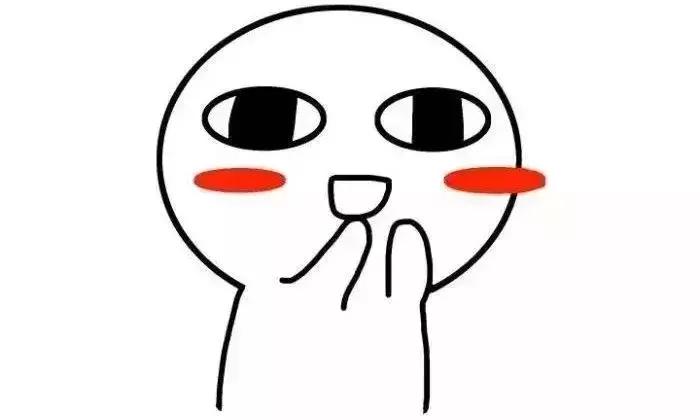 喜欢足球的人一定要学会什么,喜欢足球的人的礼物