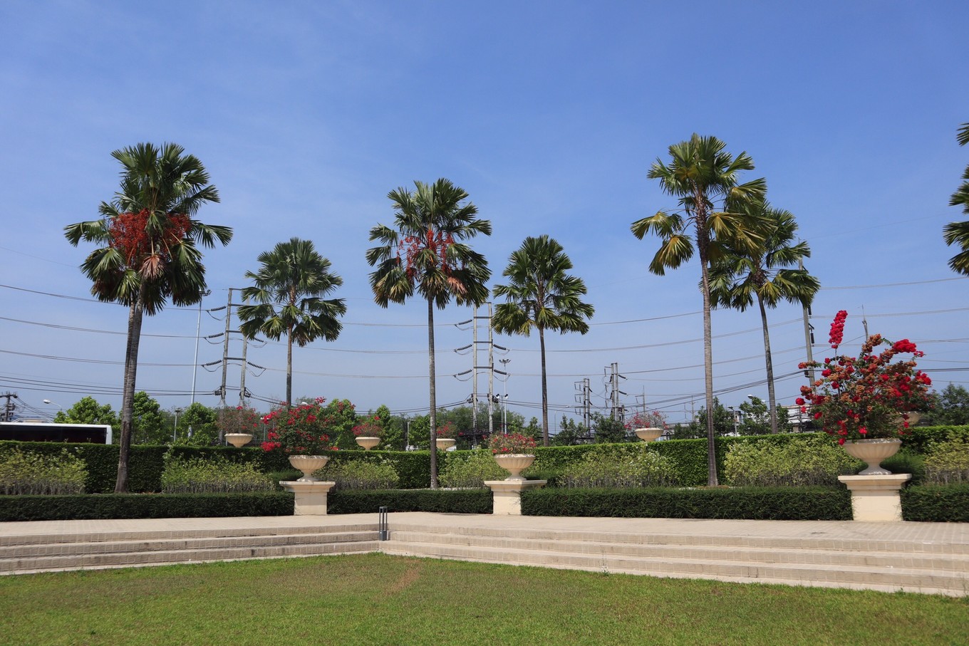 第一次去泰国普吉岛旅游的忌讳,泰国普吉岛钓鱼攻略