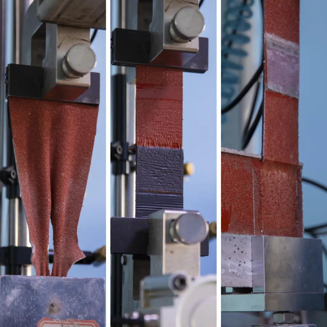 卓宝防水白富美,出手即证明高大上翻译