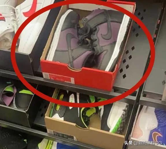 耐克比较贵的鞋联名,耐克垃圾鞋联名鞋有哪些