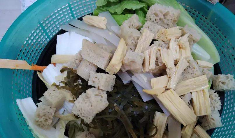 开麻辣香锅店经验,麻辣香锅生意好做吗