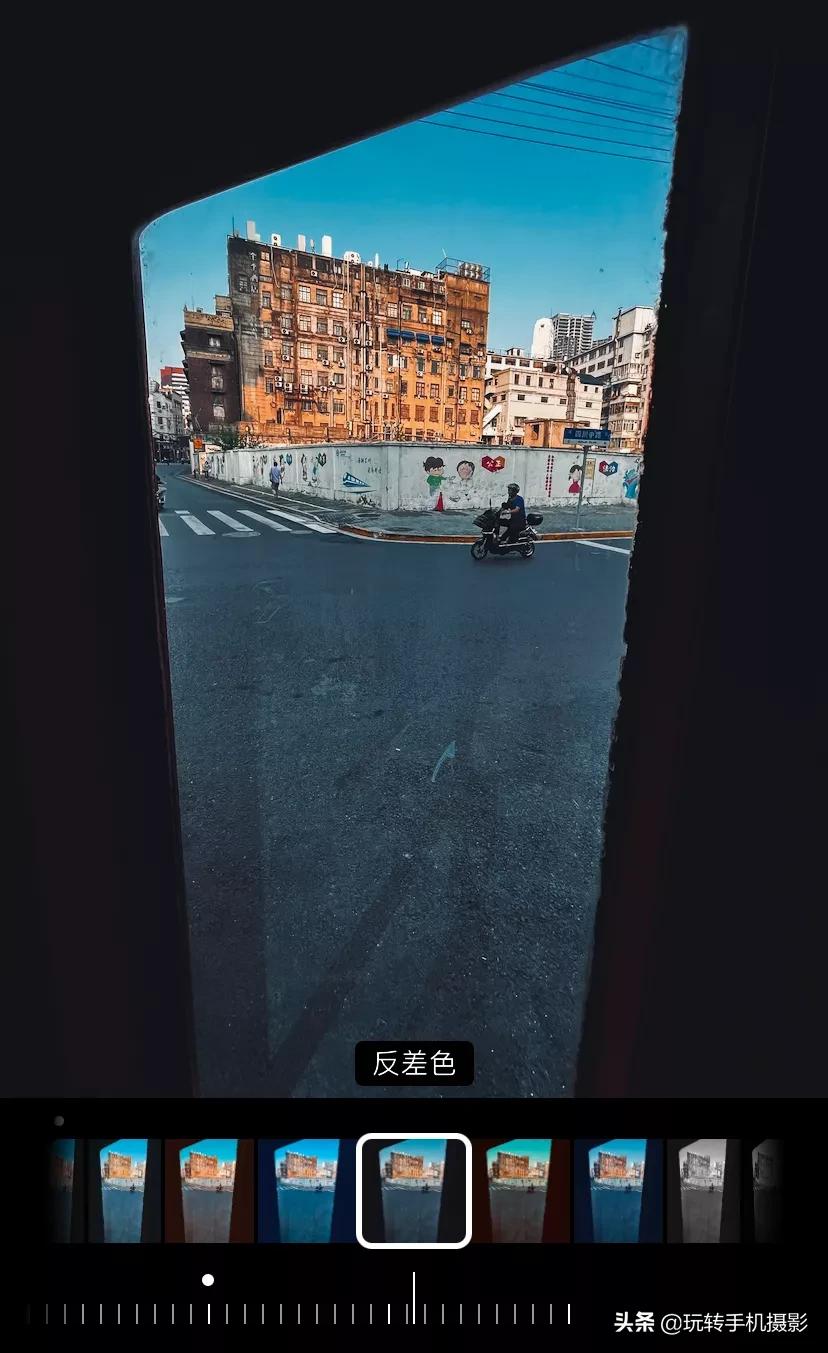 iphone用久了拍照感觉变差了,iphone拍照不清楚是不是相机坏了